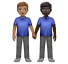 000__でHuawei HarmonyOS 4.0に