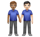 000__でHuawei HarmonyOS 4.0に