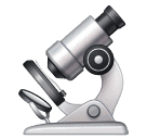 Microscope pour Huawei HarmonyOS 4.0
