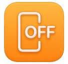 000__でHuawei HarmonyOS 4.0に