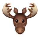 000__でHuawei HarmonyOS 4.0に