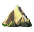 Mountain pro Huawei HarmonyOS 4.0