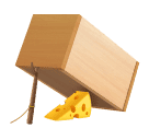 Ratoeira para Huawei HarmonyOS 4.0