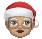 Kersttransgender: getinte huidskleur voor Huawei HarmonyOS 4.0