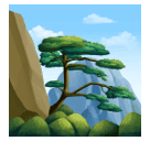 000__でHuawei HarmonyOS 4.0に