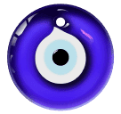 Amulet Nazar pro Huawei HarmonyOS 4.0