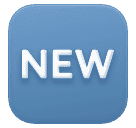 000__でHuawei HarmonyOS 4.0に