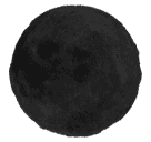 000__でHuawei HarmonyOS 4.0に