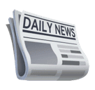 Avis for Huawei HarmonyOS 4.0