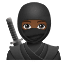 000__でHuawei HarmonyOS 4.0に