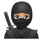 000__でHuawei HarmonyOS 4.0に