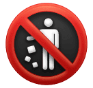 Sense deixalles per Huawei HarmonyOS 4.0