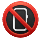 000__でHuawei HarmonyOS 4.0に