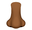 000__でHuawei HarmonyOS 4.0に