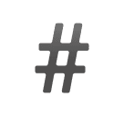 000__でHuawei HarmonyOS 4.0に