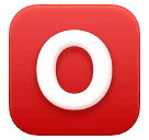 000__でHuawei HarmonyOS 4.0に