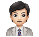 000__でHuawei HarmonyOS 4.0に