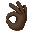 000__でHuawei HarmonyOS 4.0に