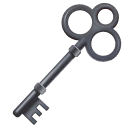 000__でHuawei HarmonyOS 4.0に