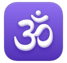 Sobre per Huawei HarmonyOS 4.0