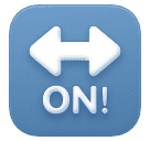 000__でHuawei HarmonyOS 4.0に