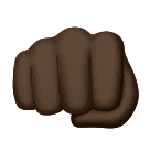 000__でHuawei HarmonyOS 4.0に