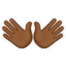 000__でHuawei HarmonyOS 4.0に