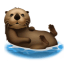 Nutria para Huawei HarmonyOS 4.0