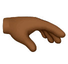 000__でHuawei HarmonyOS 4.0に