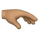 000__でHuawei HarmonyOS 4.0に