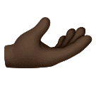 000__でHuawei HarmonyOS 4.0に