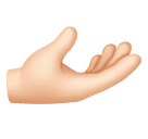 000__でHuawei HarmonyOS 4.0に