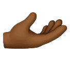 000__でHuawei HarmonyOS 4.0に