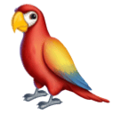 Nuri untuk Huawei HarmonyOS 4.0