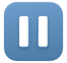 000__でHuawei HarmonyOS 4.0に