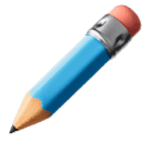 Pencil for Huawei HarmonyOS 4.0