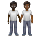 000__でHuawei HarmonyOS 4.0に