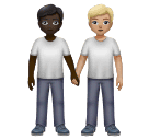 000__でHuawei HarmonyOS 4.0に