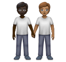 000__でHuawei HarmonyOS 4.0に