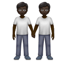 000__でHuawei HarmonyOS 4.0に