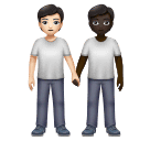 000__でHuawei HarmonyOS 4.0に