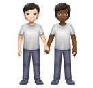 000__でHuawei HarmonyOS 4.0に