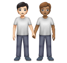 000__でHuawei HarmonyOS 4.0に