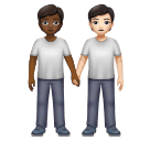 000__でHuawei HarmonyOS 4.0に