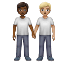 000__でHuawei HarmonyOS 4.0に