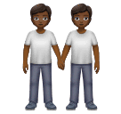 000__でHuawei HarmonyOS 4.0に