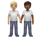 000__でHuawei HarmonyOS 4.0に