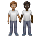 000__でHuawei HarmonyOS 4.0に