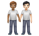 000__でHuawei HarmonyOS 4.0に