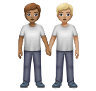 000__でHuawei HarmonyOS 4.0に